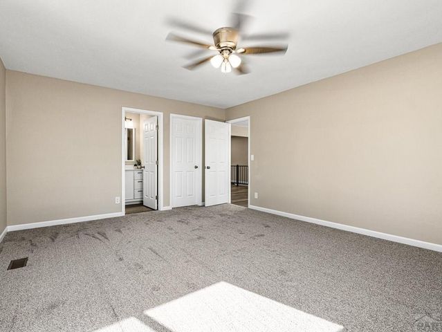 1814 Lark Bunting Lane, Pueblo, CO 81001