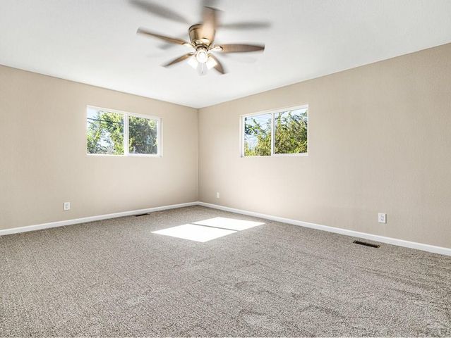 1814 Lark Bunting Lane, Pueblo, CO 81001