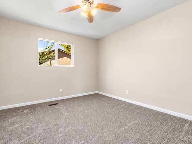 1814 Lark Bunting Lane, Pueblo, CO 81001