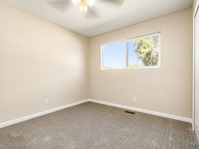 1814 Lark Bunting Lane, Pueblo, CO 81001