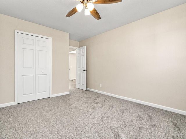 1814 Lark Bunting Lane, Pueblo, CO 81001