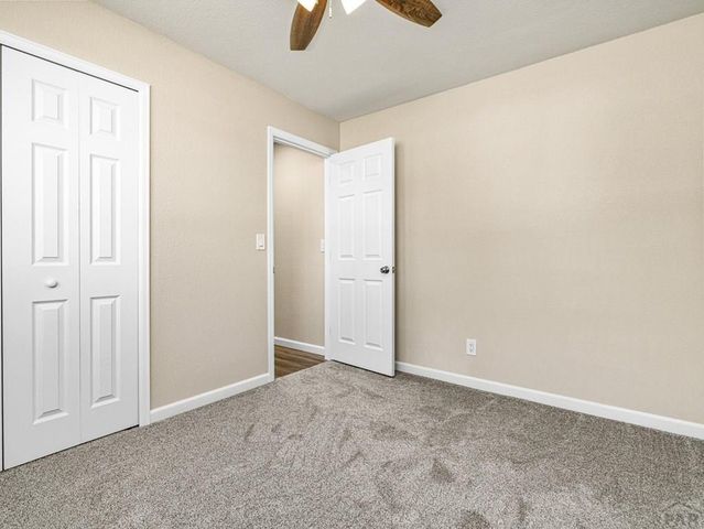 1814 Lark Bunting Lane, Pueblo, CO 81001