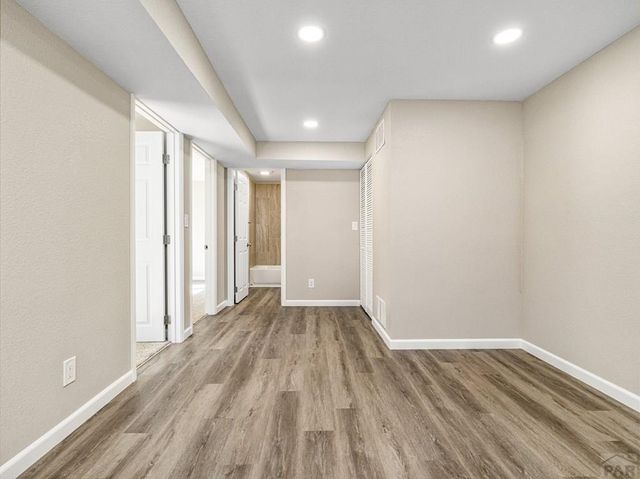 1814 Lark Bunting Lane, Pueblo, CO 81001