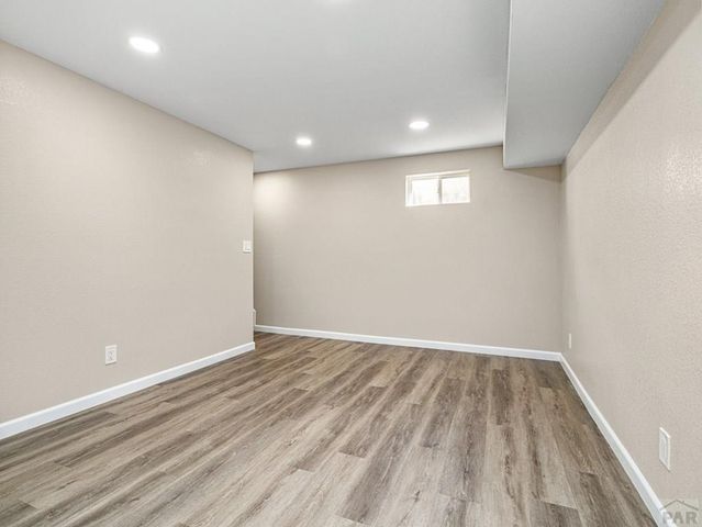 1814 Lark Bunting Lane, Pueblo, CO 81001