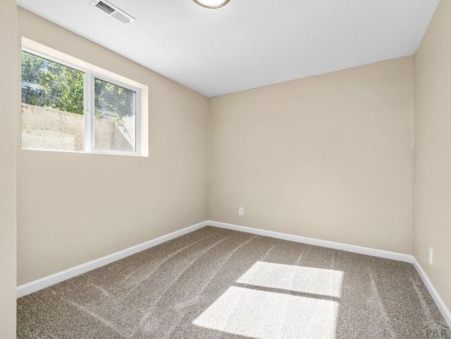 1814 Lark Bunting Lane, Pueblo, CO 81001