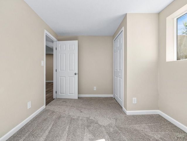 1814 Lark Bunting Lane, Pueblo, CO 81001