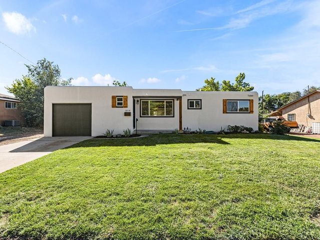 1814 Lark Bunting Lane, Pueblo, CO 81001