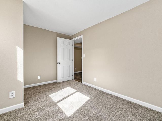 1814 Lark Bunting Lane, Pueblo, CO 81001