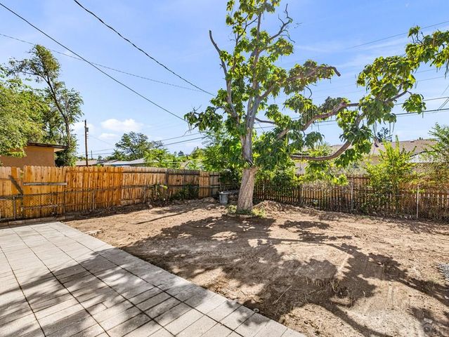 1814 Lark Bunting Lane, Pueblo, CO 81001