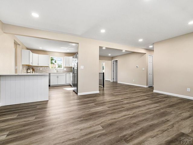 1814 Lark Bunting Lane, Pueblo, CO 81001