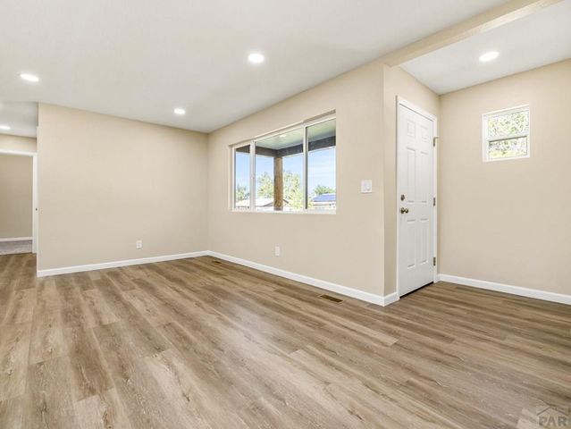 1814 Lark Bunting Lane, Pueblo, CO 81001