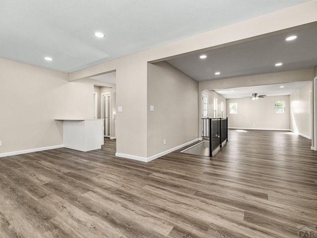 1814 Lark Bunting Lane, Pueblo, CO 81001