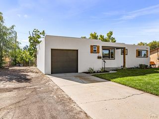 1814 Lark Bunting Lane, Pueblo, CO 81001