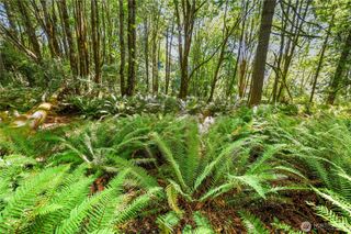 4937 Black Lake Boulevard SW, Olympia, WA 98512