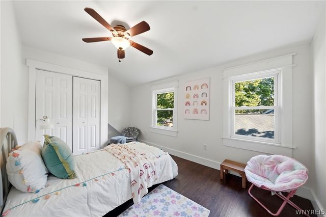 4316 Clinton Street, West Seneca, NY 14224