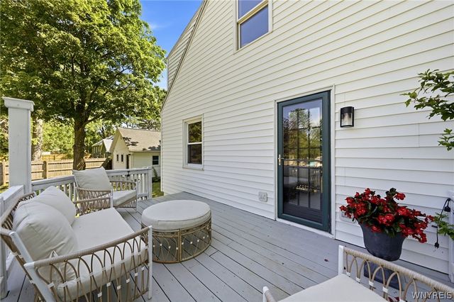 4316 Clinton Street, West Seneca, NY 14224