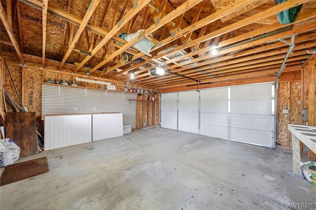 4316 Clinton Street, West Seneca, NY 14224