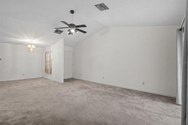 3416 CLAIRES COURT, New Port Richey, FL 34655