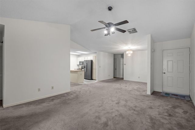 3416 CLAIRES COURT, New Port Richey, FL 34655