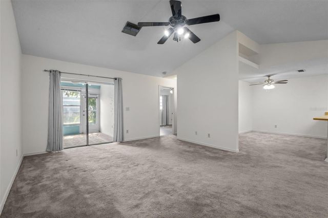 3416 CLAIRES COURT, New Port Richey, FL 34655