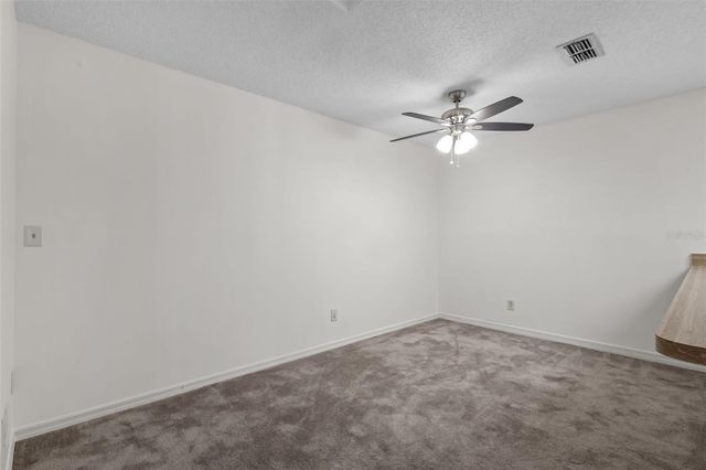 3416 CLAIRES COURT, New Port Richey, FL 34655