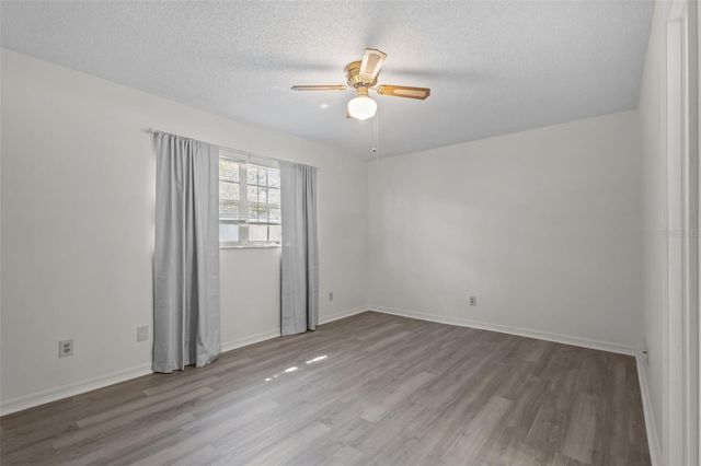 3416 CLAIRES COURT, New Port Richey, FL 34655
