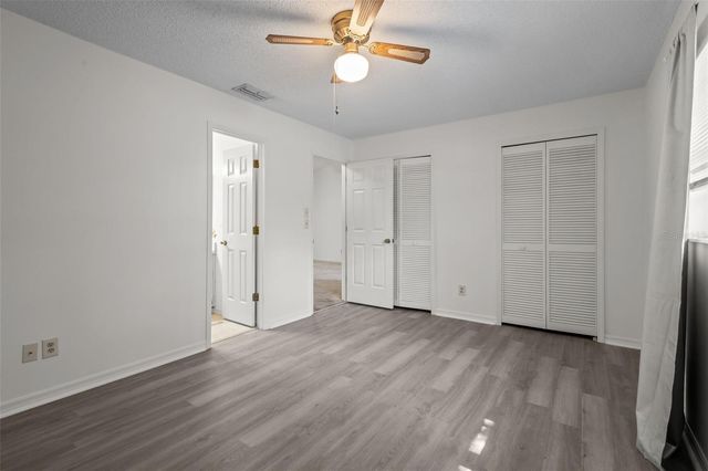 3416 CLAIRES COURT, New Port Richey, FL 34655