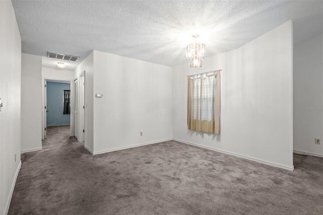 3416 CLAIRES COURT, New Port Richey, FL 34655