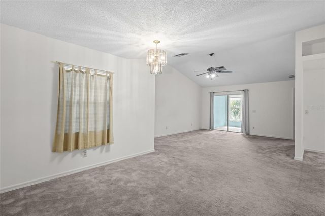 3416 CLAIRES COURT, New Port Richey, FL 34655