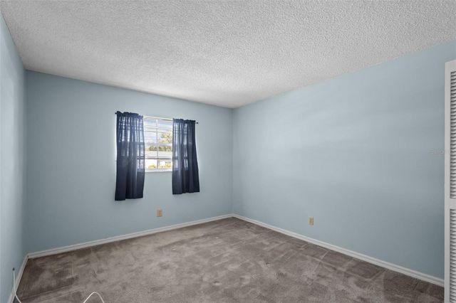 3416 CLAIRES COURT, New Port Richey, FL 34655