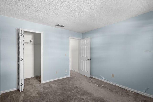3416 CLAIRES COURT, New Port Richey, FL 34655