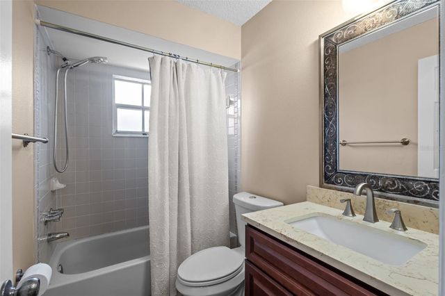 3416 CLAIRES COURT, New Port Richey, FL 34655