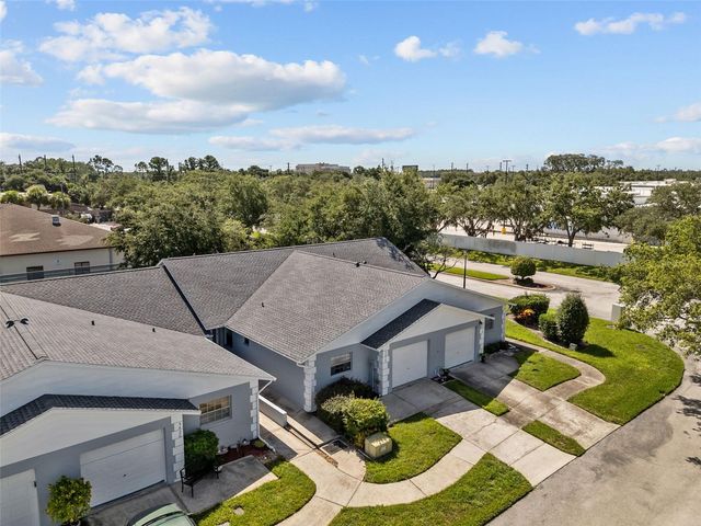3416 CLAIRES COURT, New Port Richey, FL 34655