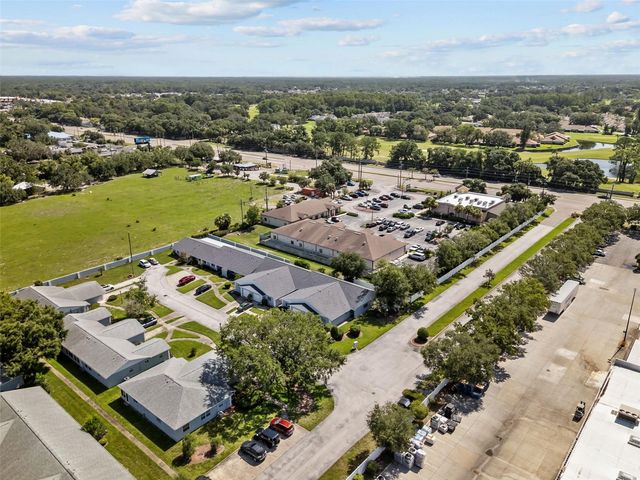 3416 CLAIRES COURT, New Port Richey, FL 34655