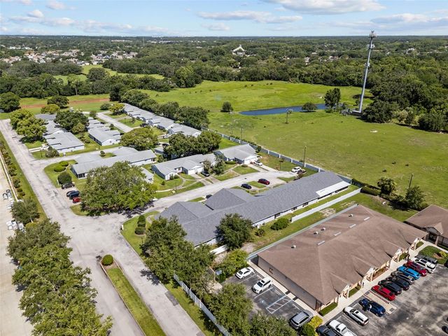3416 CLAIRES COURT, New Port Richey, FL 34655