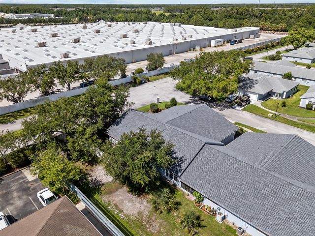 3416 CLAIRES COURT, New Port Richey, FL 34655