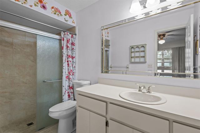 3416 CLAIRES COURT, New Port Richey, FL 34655