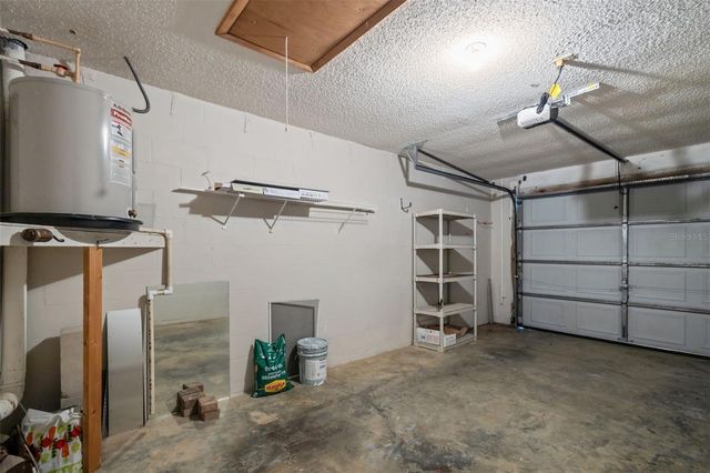 3416 CLAIRES COURT, New Port Richey, FL 34655