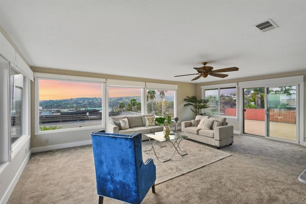 3341 Mount Laurence Dr, San Diego, CA 92117 — photo 2