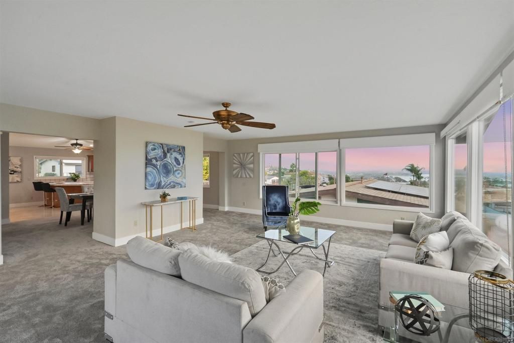 3341 Mount Laurence Dr, San Diego, CA 92117 — photo 3