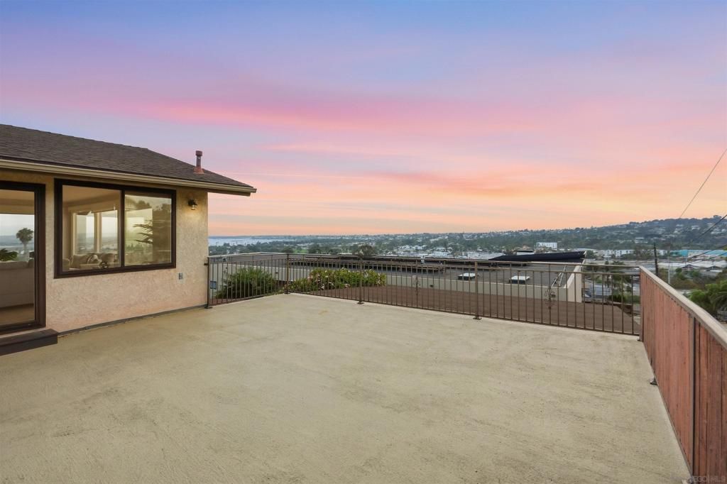 3341 Mount Laurence Dr, San Diego, CA 92117 — photo 4