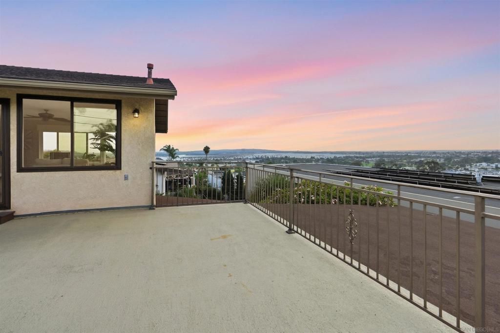 3341 Mount Laurence Dr, San Diego, CA 92117 — photo 5