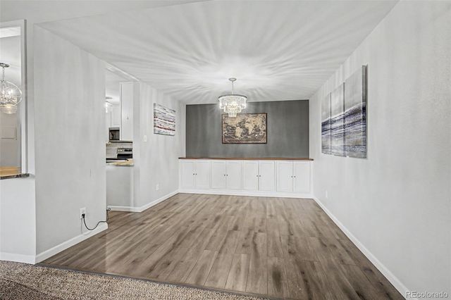 3164 S Wheeling Way 408, Aurora, CO 80014