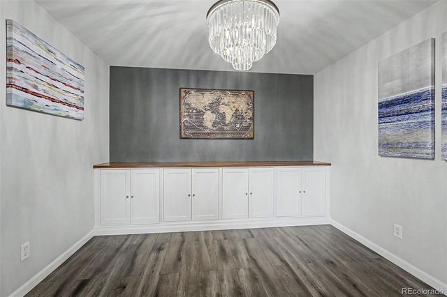 3164 S Wheeling Way 408, Aurora, CO 80014