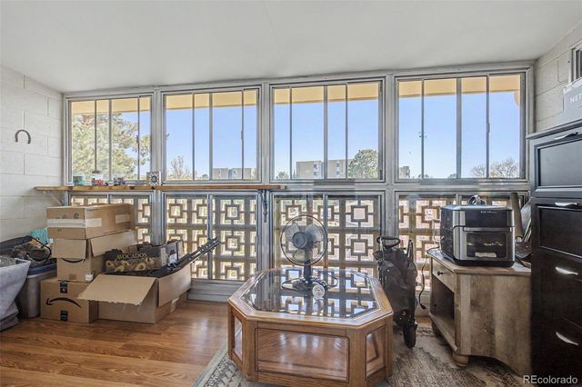 3164 S Wheeling Way 408, Aurora, CO 80014