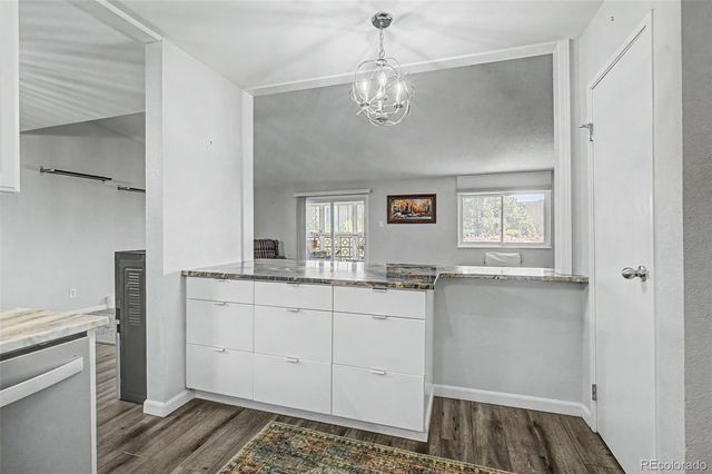 3164 S Wheeling Way 408, Aurora, CO 80014