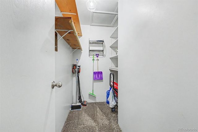 3164 S Wheeling Way 408, Aurora, CO 80014