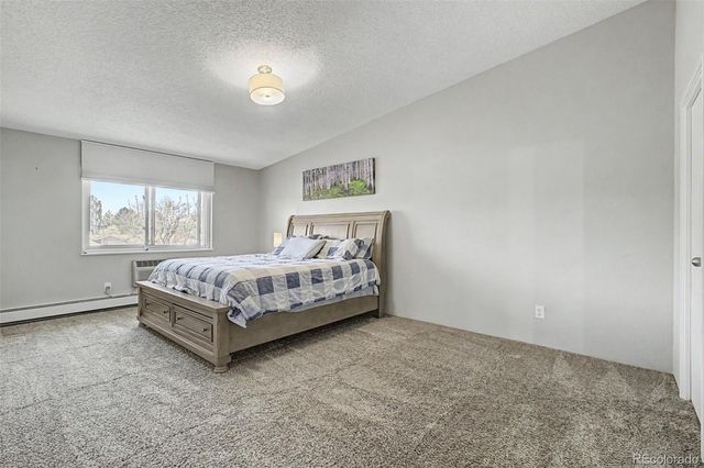 3164 S Wheeling Way 408, Aurora, CO 80014