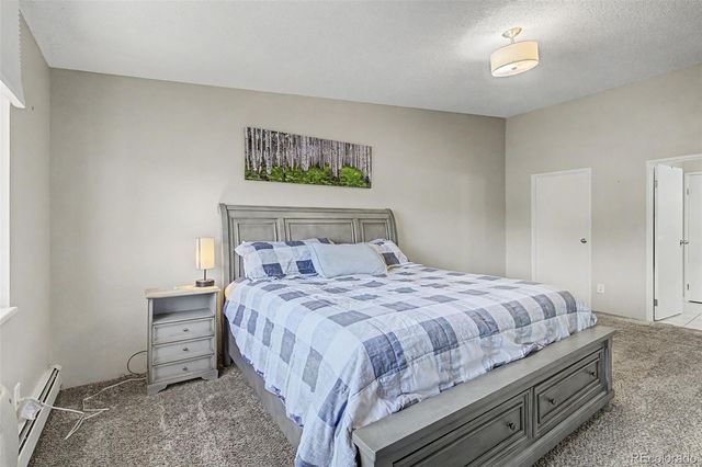 3164 S Wheeling Way 408, Aurora, CO 80014