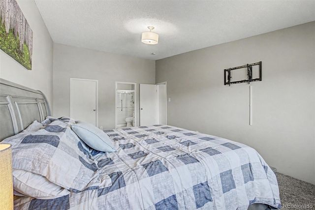 3164 S Wheeling Way 408, Aurora, CO 80014